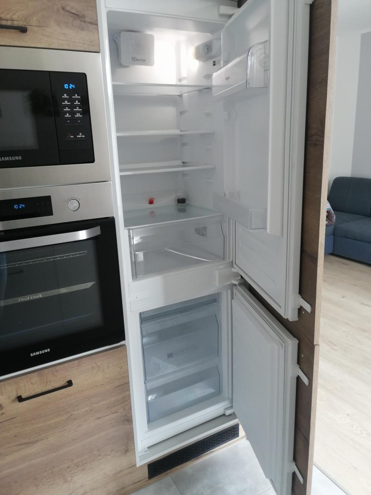 Ferienwohnung Apartament Zielone Wzgorze Jelenia Góra Exterior foto